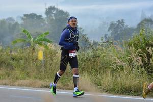 BIB: 220
                            <button type="button" onclick="openModal(6876997)" class="btn btn-primary btn-sm float-right btn-popup" data-toggle="modal" data-target=".modal-high-quality">
                        <i class="fas fa-shopping-cart"></i> Add to Cart
                    </button>
                                            <button type="button" onclick="isThisMe(6876997, true)" class="btn btn-success btn-sm float-right btn-popup btn-isme hidden" data-toggle="tooltip" data-placement="bottom" title="นี่คือรูปของคุณใช่ไหม คลิกที่นี่เพื่อเอาเข้าอัลบั้ม">
                        <i class="fas fa-plus"></i> Add to album
                    </button>
                    <button type="button" onclick="isThisMe(6876997, false)" class="btn btn-warning btn-sm float-right btn-popup btn-isnotme hidden">
                        <i class="fas fa-ban"></i> Remove from album
                    </button>